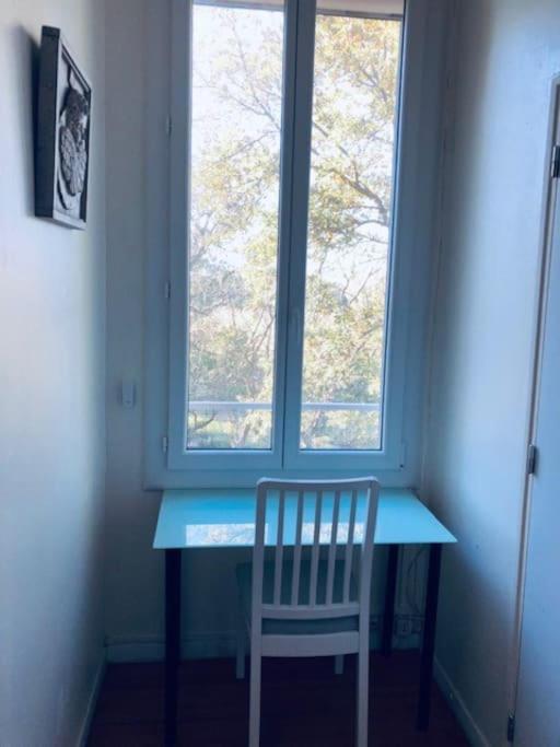 Duplex 130M2 Dans Un Mas Entoure De Vergers - Piscine Saint-Feliu-d'Avall Extérieur photo